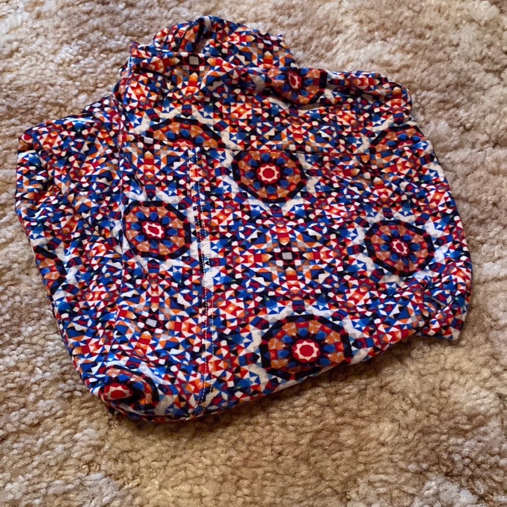 Lularoe legging